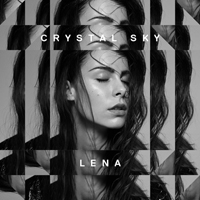 Lena (DEU) - Crystal Sky