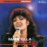 Bella, Marcella - I Grandi Successi Originali - Flashback Collection (CD 2)