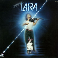 Lara, Catherine - Lala