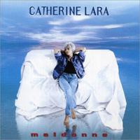 Lara, Catherine - Maldonne