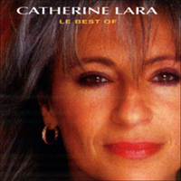 Lara, Catherine - Best Of Catherine Lara