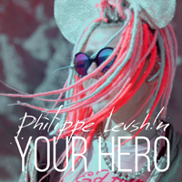 ,  - Your Hero
