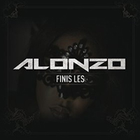 Alonzo - Finis Les (Single)
