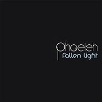 Phaeleh - Fallen Light