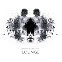 Phaeleh - Lounge (Single)