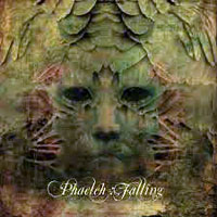 Phaeleh - Falling (Single)