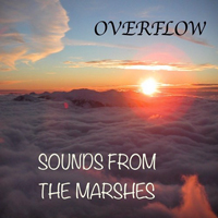 Sounds From The Marshes - Overflow