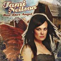 Tami Neilson - Red Dirt Angel