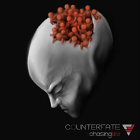 Counterfate - Chasing Life