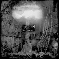 Shrapnel (POL) - Hecatomb