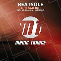 Beatsole - Dreamlike (Single)
