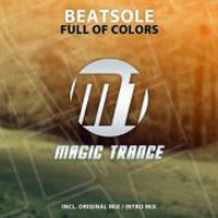 Beatsole - Full of colors (Single)