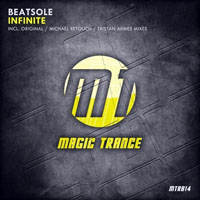 Beatsole - Infinite (Single)