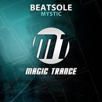 Beatsole - Mystic (Single)