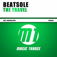 Beatsole - The travel (Single)