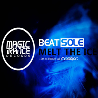 Beatsole - Melt the ice (Single)