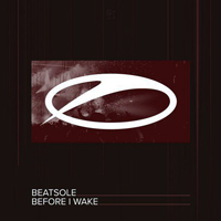 Beatsole - Before I wake (Single)