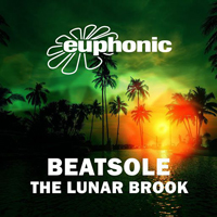 Beatsole - The lunar brook (Single)
