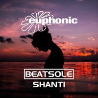 Beatsole - Shanti (Single)