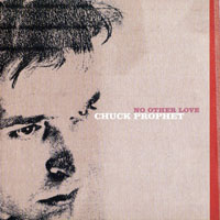 Chuck Prophet - No Other Love