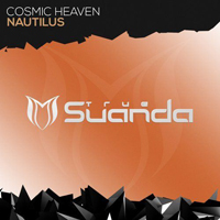 Cosmic heaven - Nautilus (Single)