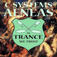 C-Systems - Aeneas (Single)