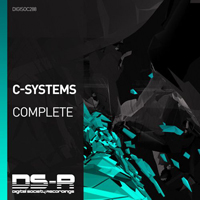 C-Systems - Complete (Single)