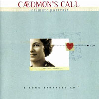 Caedmon's Call - Intimate Portrait