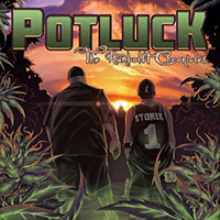 Potluck - The Humbolt Chronicles