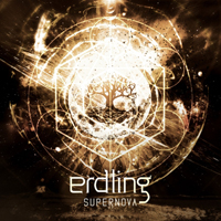 Erdling - Supernova (Deluxe Edition) (CD 2)