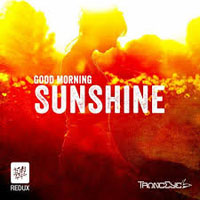 TrancEye - Good morning sunshine 2014 (EP)