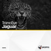 TrancEye - Jaguar (Single)
