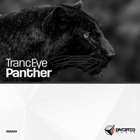 TrancEye - Panther (Single)