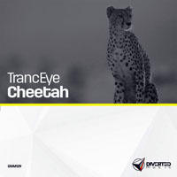 TrancEye - Cheetah (Single)