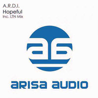 A.R.D.I. - Hopeful (Single)
