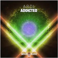 A.R.D.I. - Addicted (Single)