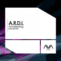 A.R.D.I. - Awakening (Single)