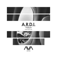 A.R.D.I. - Vision (Single)