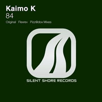 Kaimo K - 84 (EP)