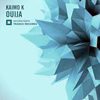 Kaimo K - Ouija (Single)