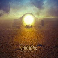 Mudface - The Bane Of Existence
