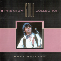Ballard, Russ - Premium Gold Collection