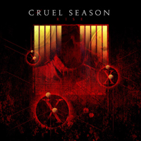 Cruel Season - Rise