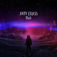 Andy Elliass - Black (Single)