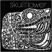Skullflower - Birthdeath (12 EP)