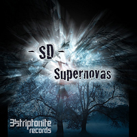 -SD- - Supernovas [EP]