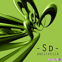 -SD- - Anesthesia [EP]