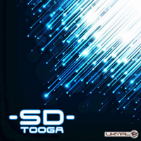 -SD- - Tooga [EP]
