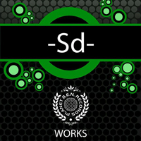 -SD- - SD Works