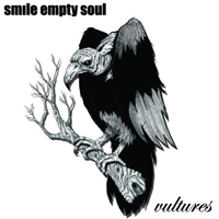 Smile Empty Soul - Vultures